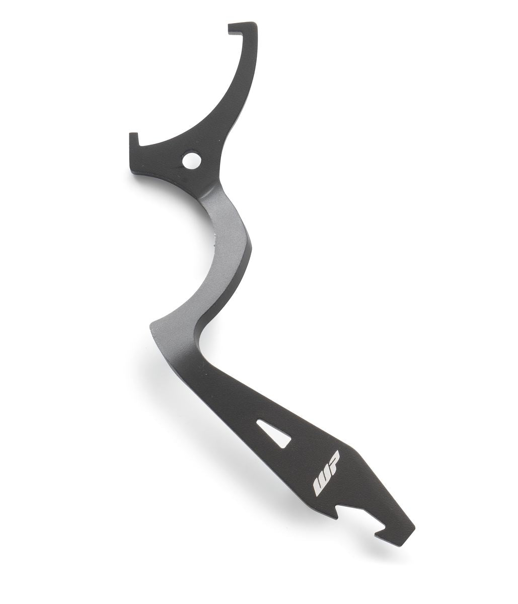KTM Haknyckel