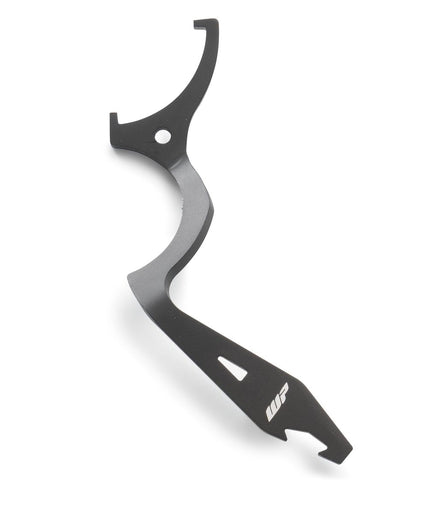 KTM Haknyckel