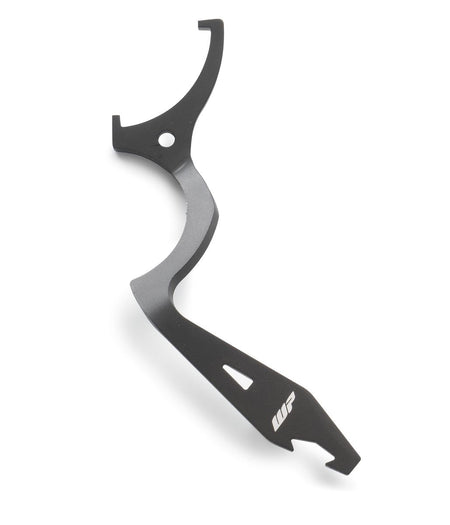 KTM Haknyckel