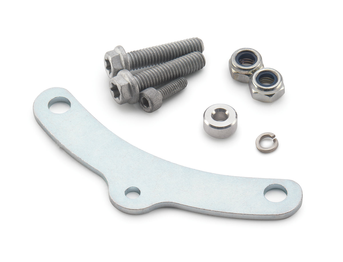 KTM Fäste sensormagnet, komplett