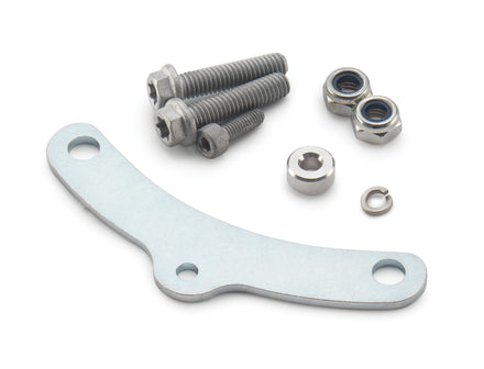 KTM Fäste sensormagnet, komplett