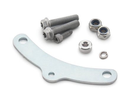 KTM Fäste sensormagnet, komplett