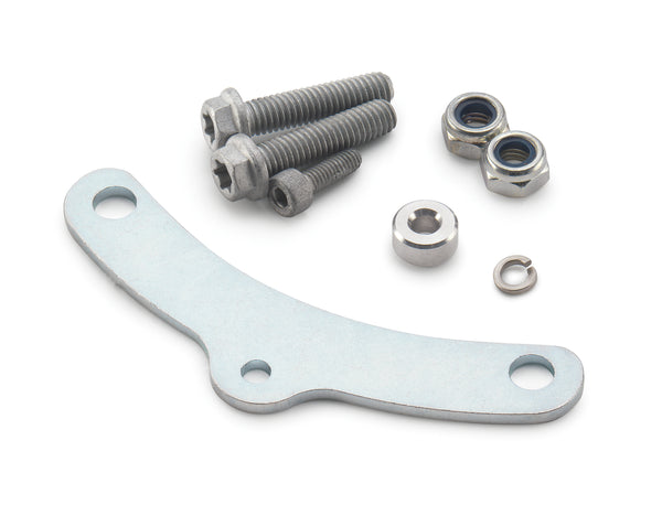 KTM Fäste sensormagnet, komplett