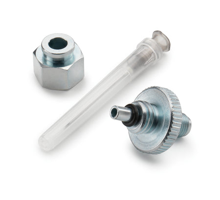 KTM Nålkit luftpump