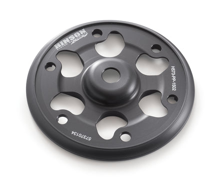 KTM Hinson tryckplatta koppling