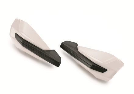 Handguard kit