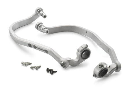 KTM Monteringssats avgassystem