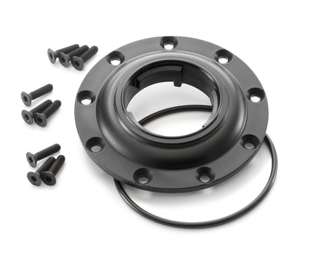 Flange cmpl.