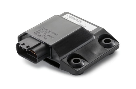 KTM Elektronikbox 125 SXS