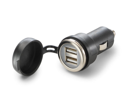 KTM USB-adapter