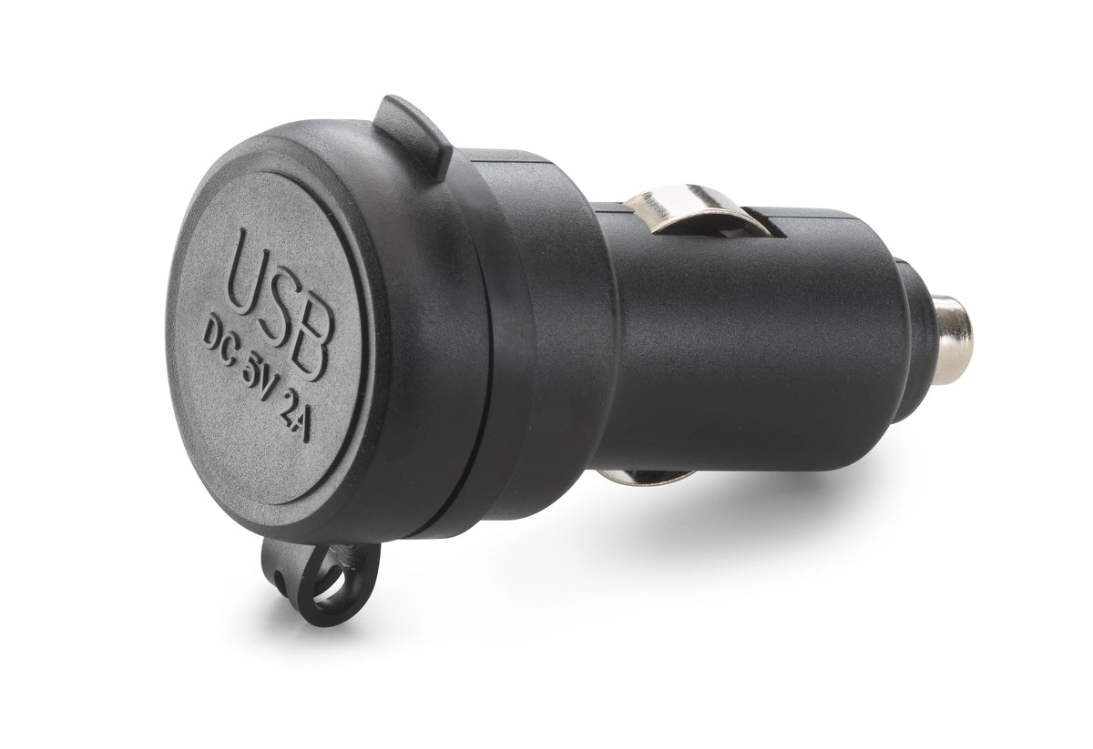 KTM USB-adapter