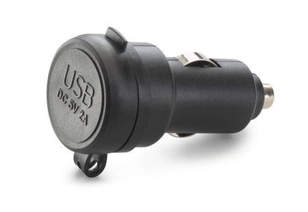 KTM USB-adapter