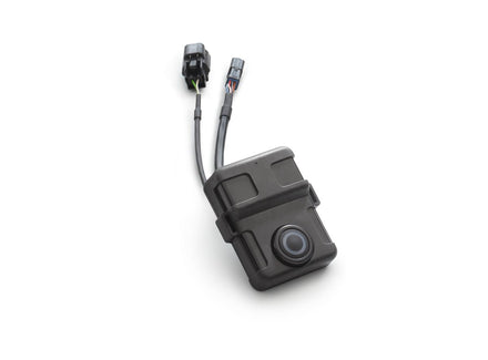 KTM Connectivity Unit-kit