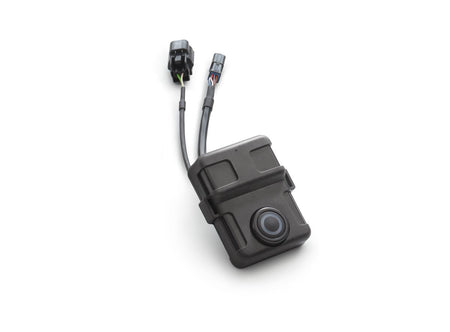 KTM Connectivity Unit-kit