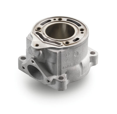 KTM SXS-cylinder 65