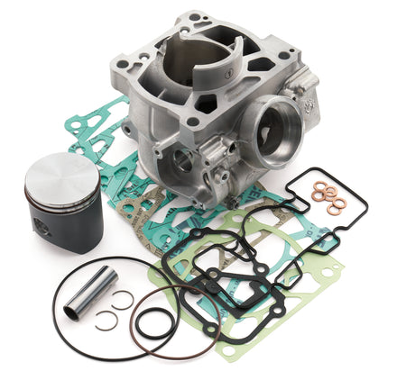 KTM SXS-cylinderkit