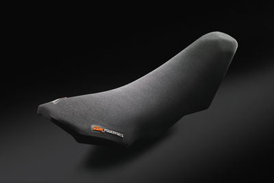 ERGO SEAT
