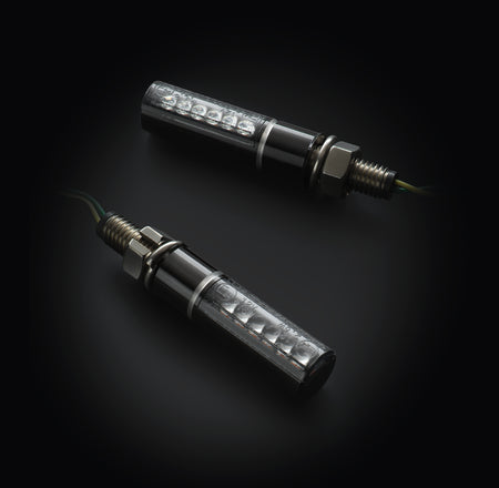 KTM LED-blinkerskit
