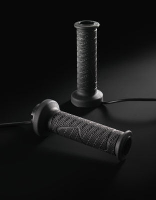 heated grips