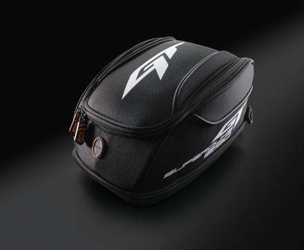 tank bag compl.