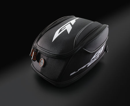 tank bag compl.