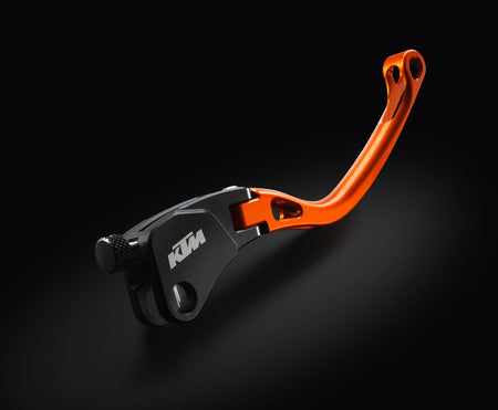KTM Fällbar bromsspak