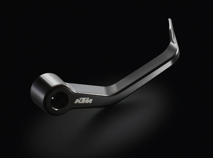 Brake lever protection cmpl.