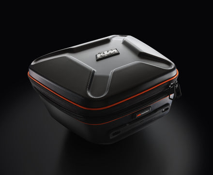Top case cmpl.