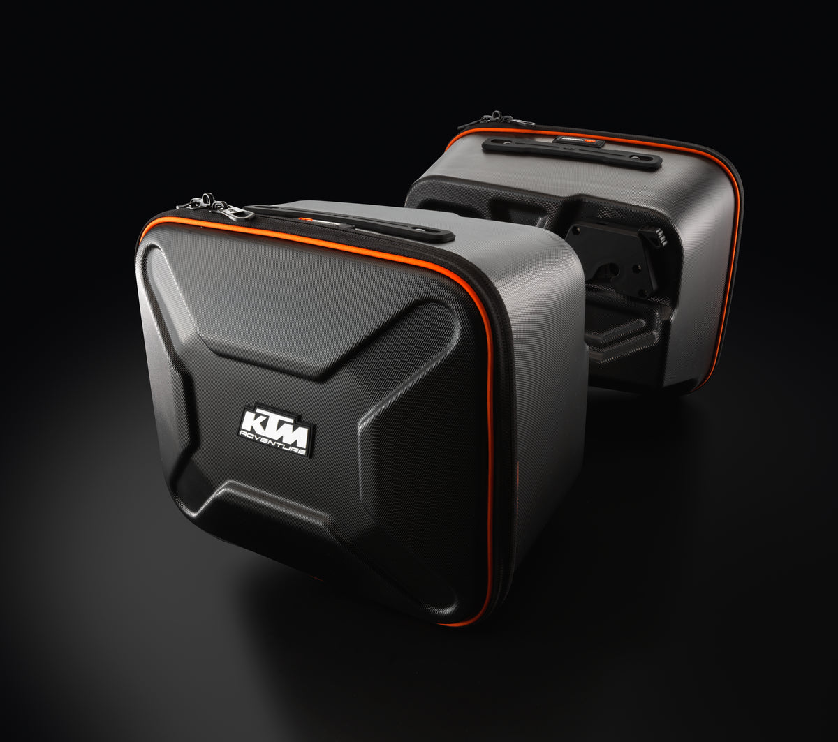 case set