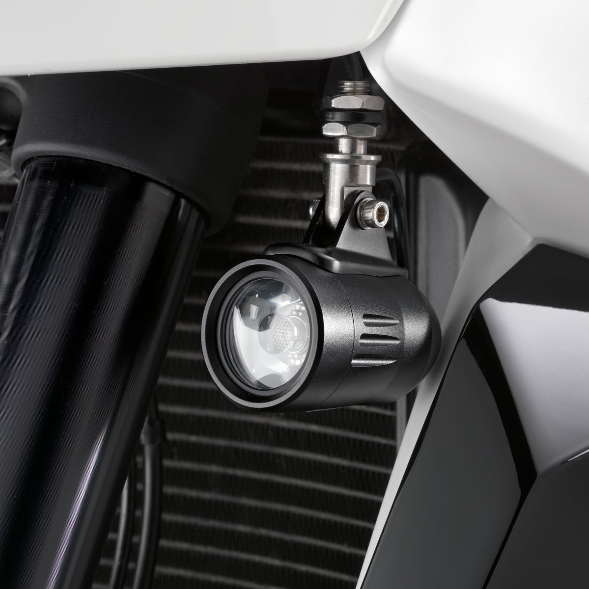 KTM LED-extraljuskit