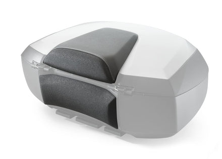Backrest kit