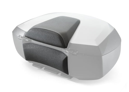 Backrest kit