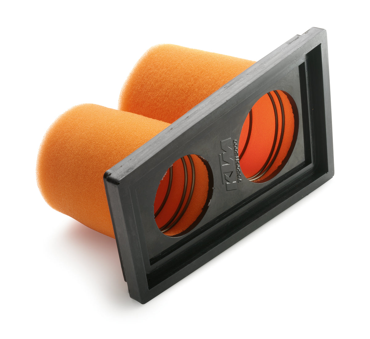 KTM Skumluftfilter