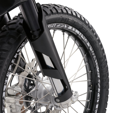 KTM Fälgaccentset
