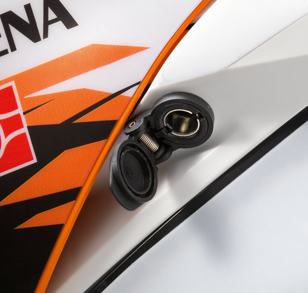 KTM Eluttagskit SX/EXC