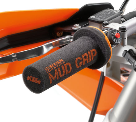 MUD GRIP SET