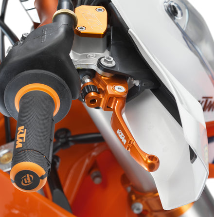 KTM Flex bromsspak
