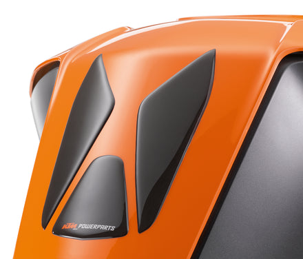 KTM Tankpad
