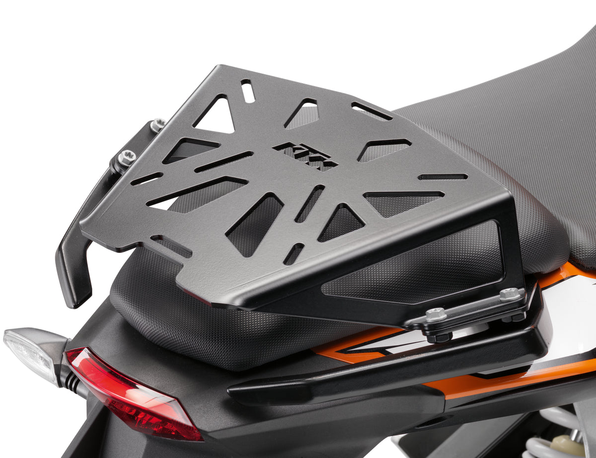 BRACKET TOPCASE CPL.