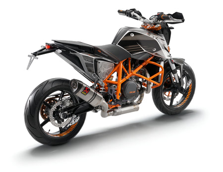 KTM Structure-grafikkit