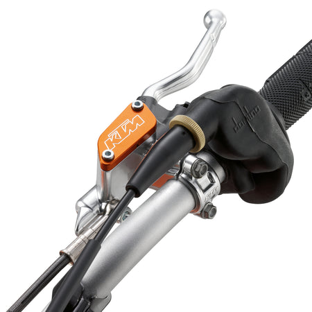 KTM Lock handbromscylinder