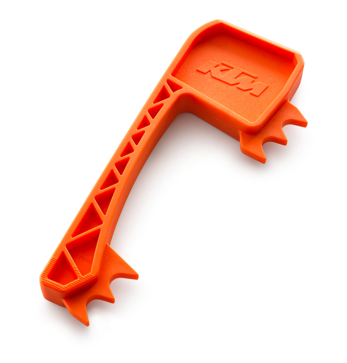 KTM Kombiverktyg kedja