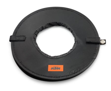 KTM Kabelring