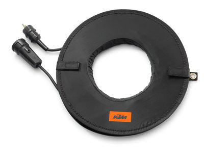 KTM Kabelring
