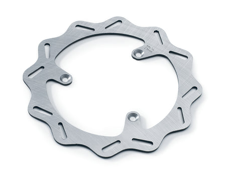 KTM Wave-bromsskiva fram 198 mm