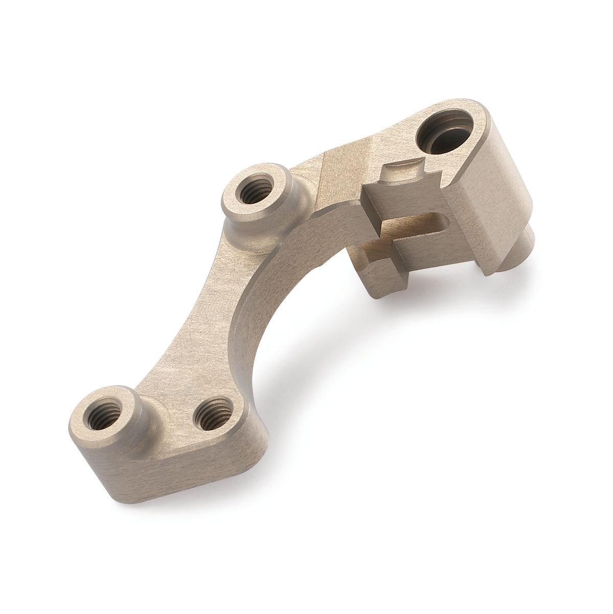 KTM Bromsokshållare 260 mm