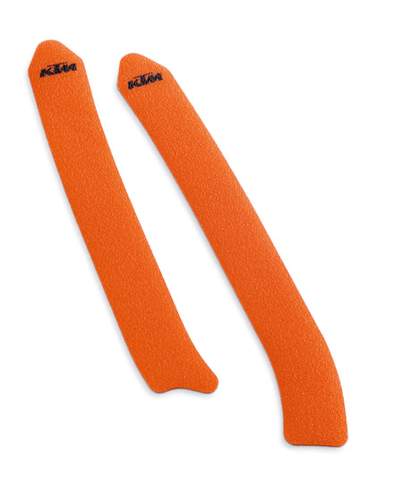 KTM Ramskyddsdekaler, set