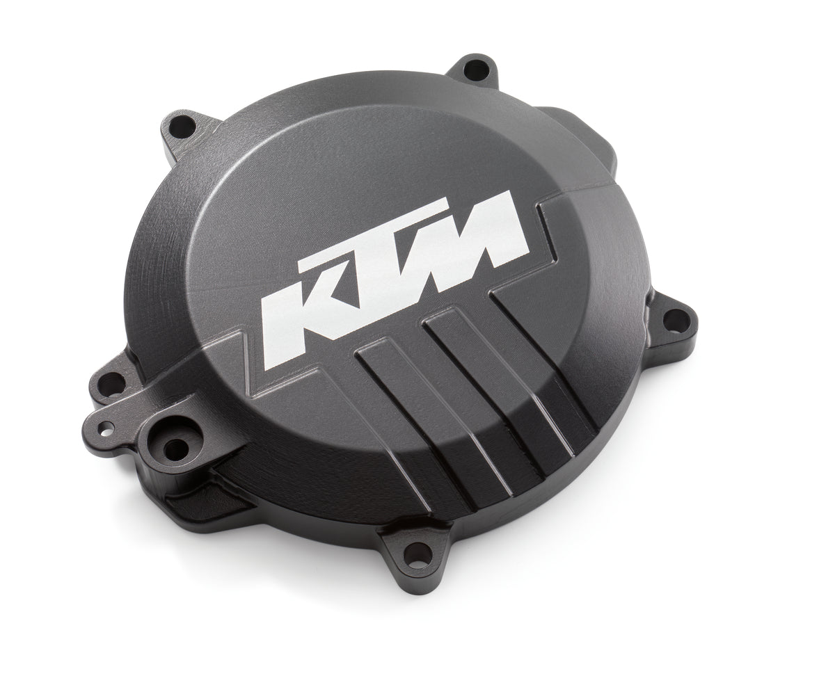 KTM Yttre kopplingslock