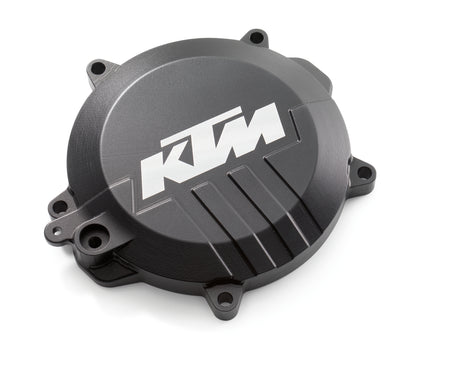 KTM Yttre kopplingslock