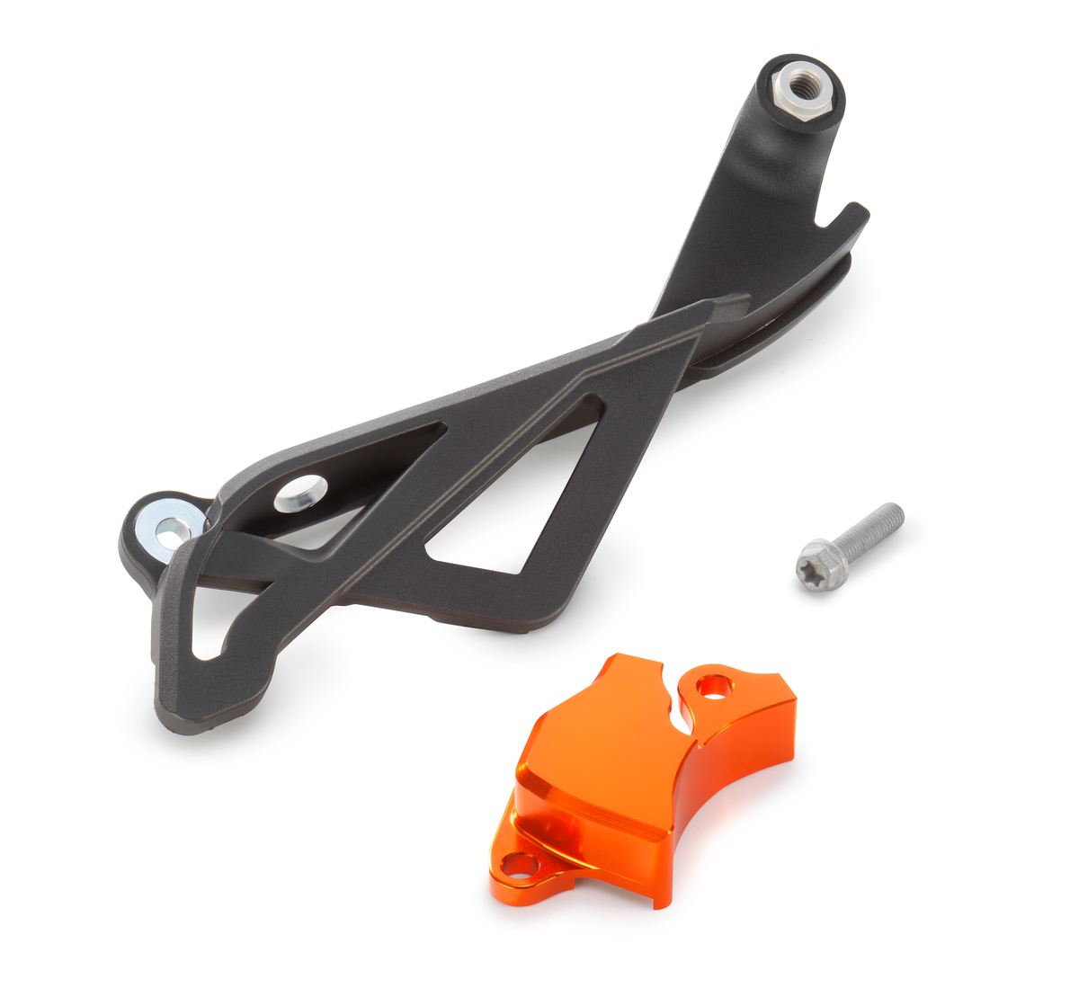 KTM Skydd kopplingsslavcylinder